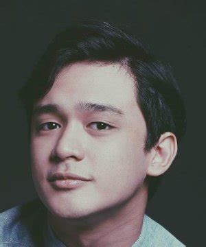 Mikoy Morales .